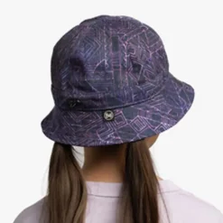 Buff ® Sombrero Fun Bucket