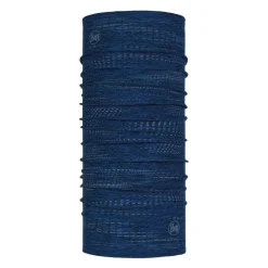 Buff ® Tubular Dryflx