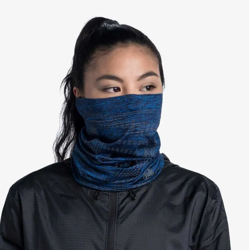 Buff ® Tubular Dryflx