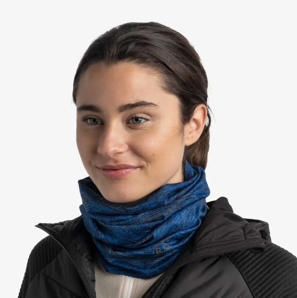Buff ® Tubular Dryflx