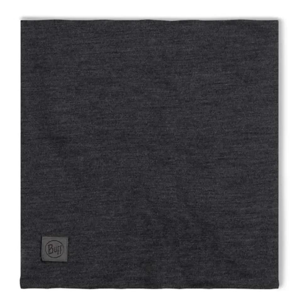 Buff ® Tubular Heavyweight Merino Wool