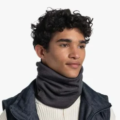 Buff ® Tubular Heavyweight Merino Wool