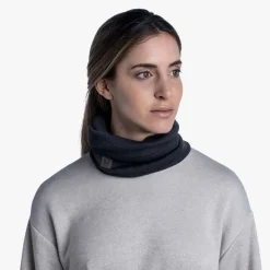 Buff ® Tubular Heavyweight Merino Wool
