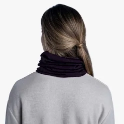 Buff ® Tubular Heavyweight Merino Wool