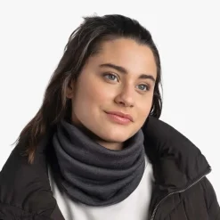 Buff ® Tubular Heavyweight Merino Wool