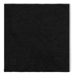 Buff ® Tubular Heavyweight Merino Wool