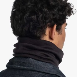 Buff ® Tubular Heavyweight Merino Wool