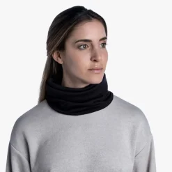 Buff ® Tubular Heavyweight Merino Wool