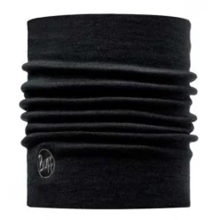 Buff ® Tubular Heavyweight Merino Wool