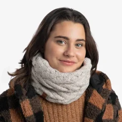 Buff ® Tubular Knitted&Fleece