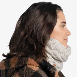 Buff ® Tubular Knitted&Fleece