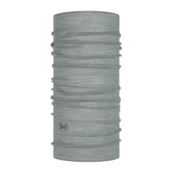 Buff ® Tubular Lightweight Merino Wool