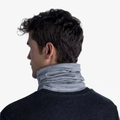 Buff ® Tubular Lightweight Merino Wool
