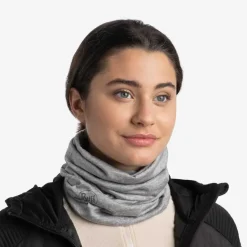Buff ® Tubular Lightweight Merino Wool