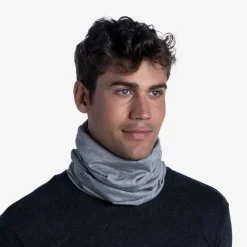 Buff ® Tubular Lightweight Merino Wool