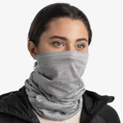 Buff ® Tubular Lightweight Merino Wool