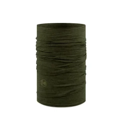 Buff ® Tubular Lightweight Merino Wool