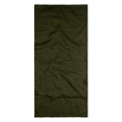 Buff ® Tubular Lightweight Merino Wool