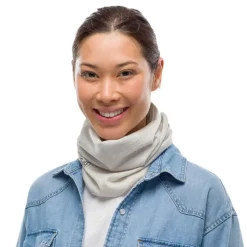 Buff ® Tubular Lw Merino Wool