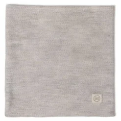 Buff ® Tubular Merino Heavyweight