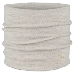 Buff ® Tubular Merino Heavyweight