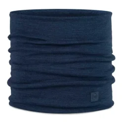 Buff ® Tubular Merino Heavyweight