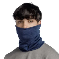 Buff ® Tubular Merino Heavyweight