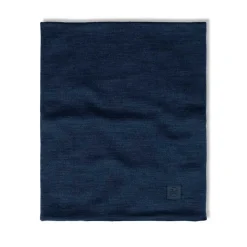 Buff ® Tubular Merino Heavyweight