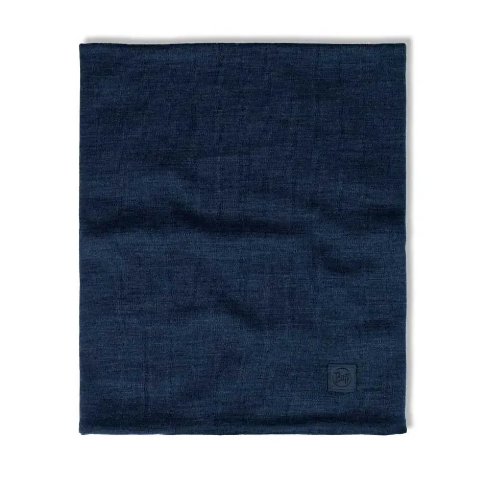 Buff ® Tubular Merino Heavyweight