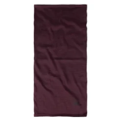 Buff ® Tubular Merino Lightweight