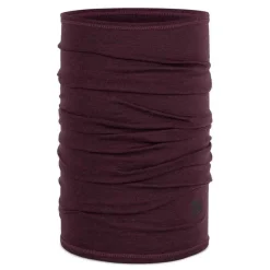 Buff ® Tubular Merino Lightweight
