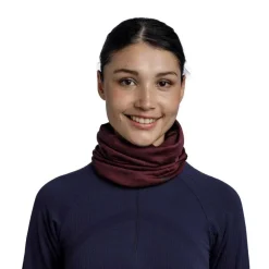 Buff ® Tubular Merino Lightweight