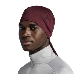 Buff ® Tubular Merino Lightweight