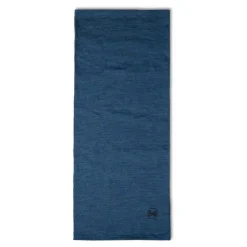 Buff ® Tubular Merino Midweight