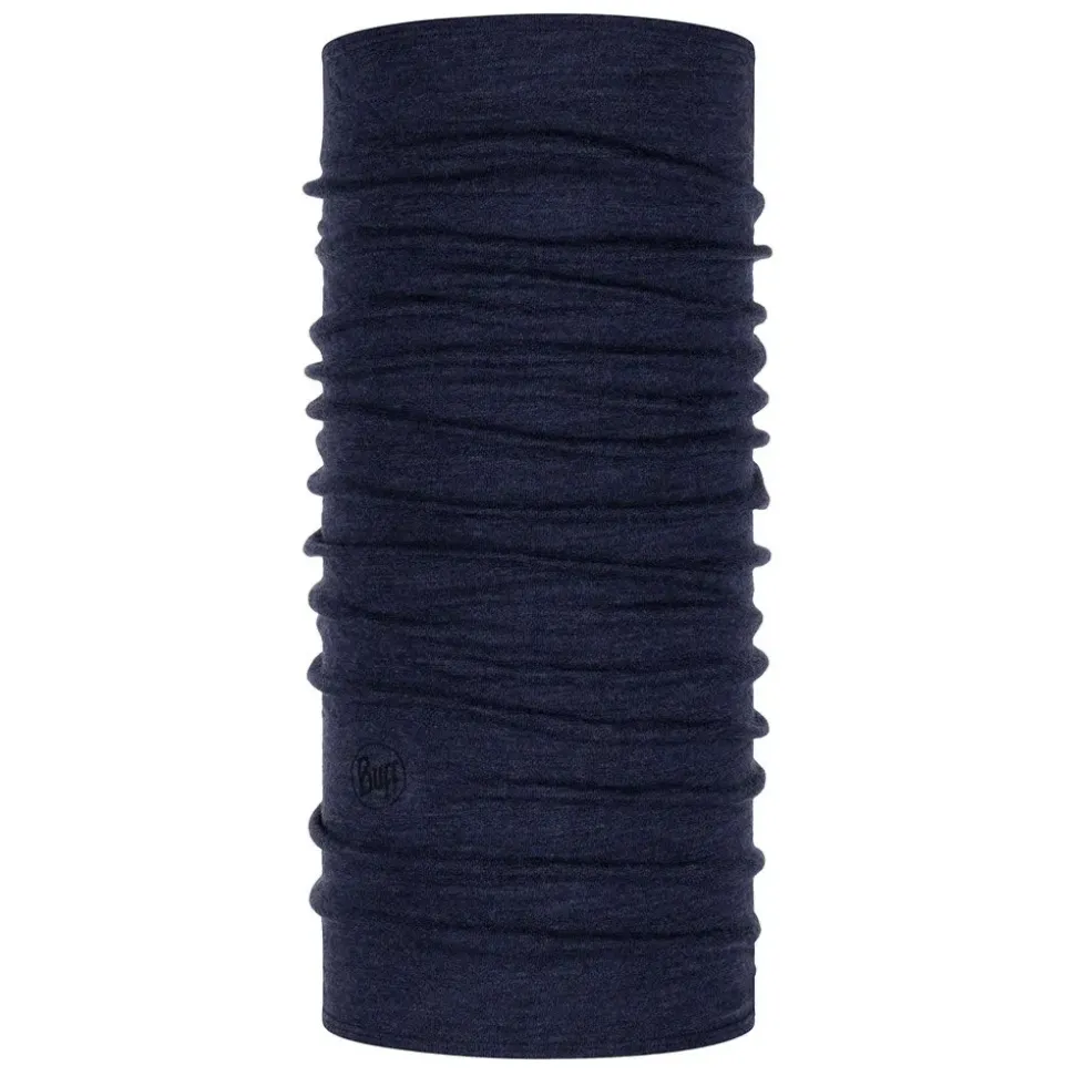 Buff ® Tubular Midweight Merino Wool