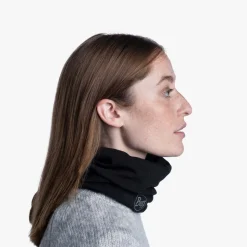 Buff ® Tubular Midweight Merino Wool