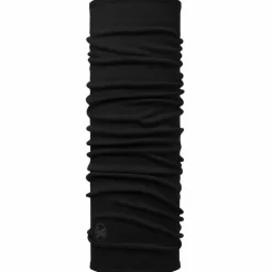 Buff ® Tubular Midweight Merino Wool