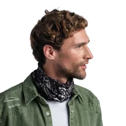 Buff ® Tubular Original