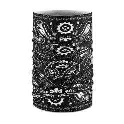 Buff ® Tubular Original