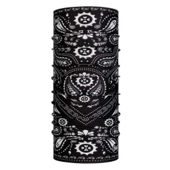 Buff ® Tubular Original