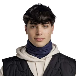 Buff ® Tubular Original