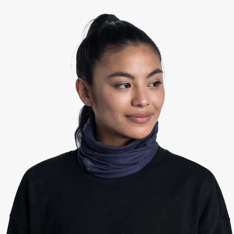 Buff ® Tubular Original