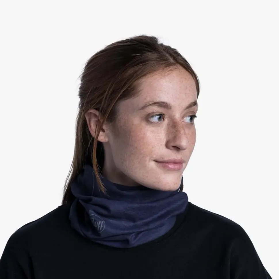 Buff ® Tubular Original