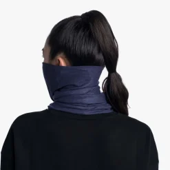 Buff ® Tubular Original