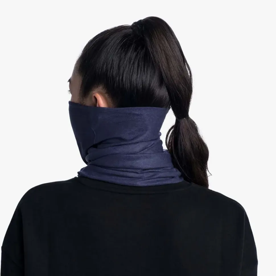 Buff ® Tubular Original