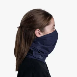 Buff ® Tubular Original