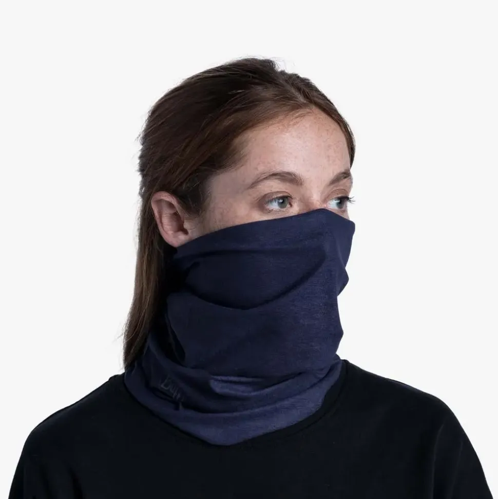 Buff ® Tubular Original