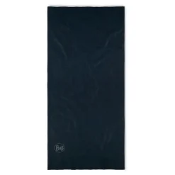 Buff ® Tubular Original