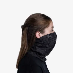 Buff ® Tubular Original