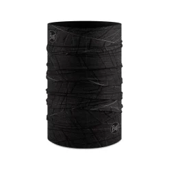 Buff ® Tubular Original